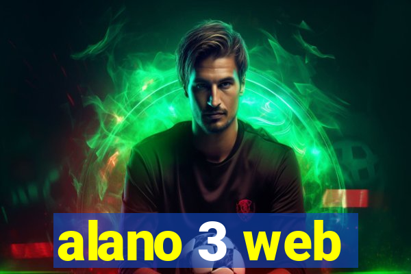 alano 3 web